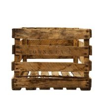 Lhm 1989.038.120 G (1) Edited